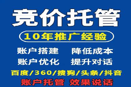 谷歌竞价实战：广告预算分配与效果评估